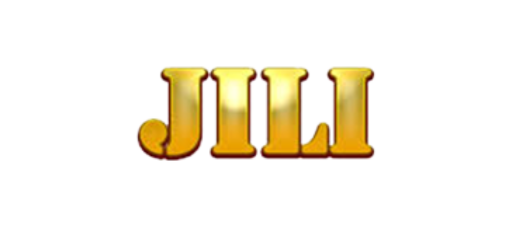 JILI