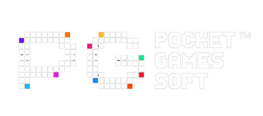 PG SOFT GAMING