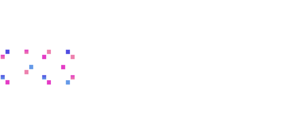 PGCASH88
