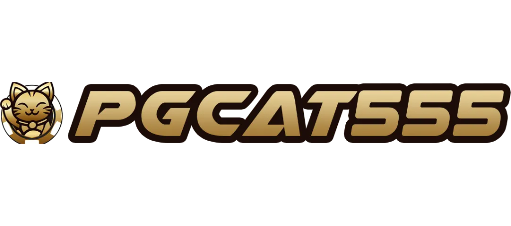 PGCAT555
