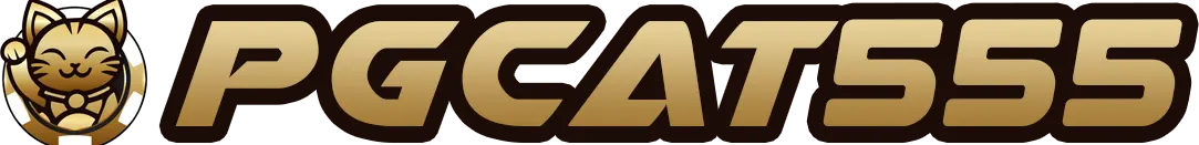 PGCAT555