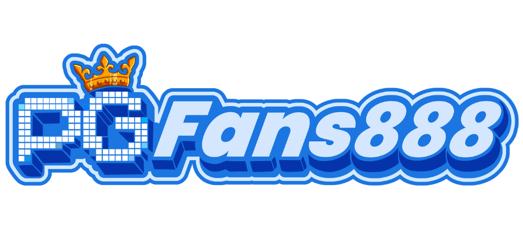 PGFANS888