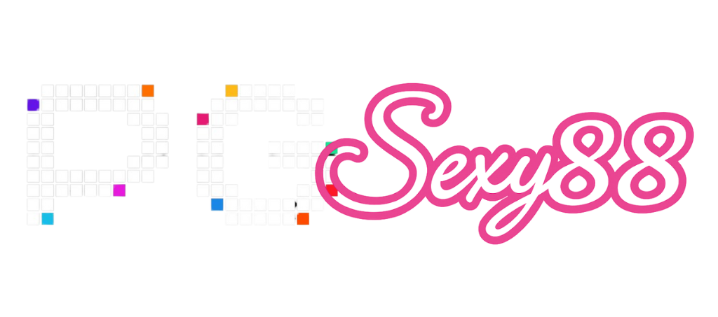 PGSEXY88